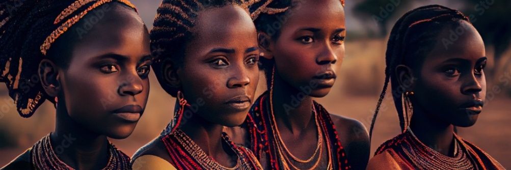 Mkabayi3's profile banner image