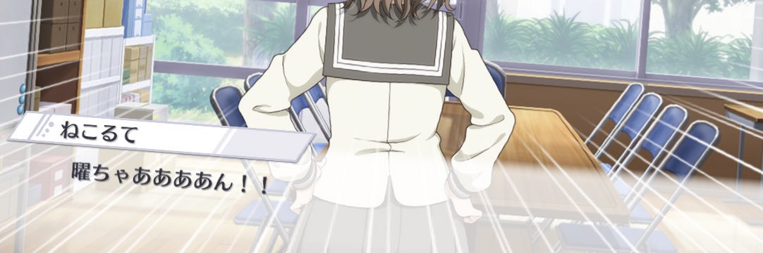 nkrt_222's profile banner image