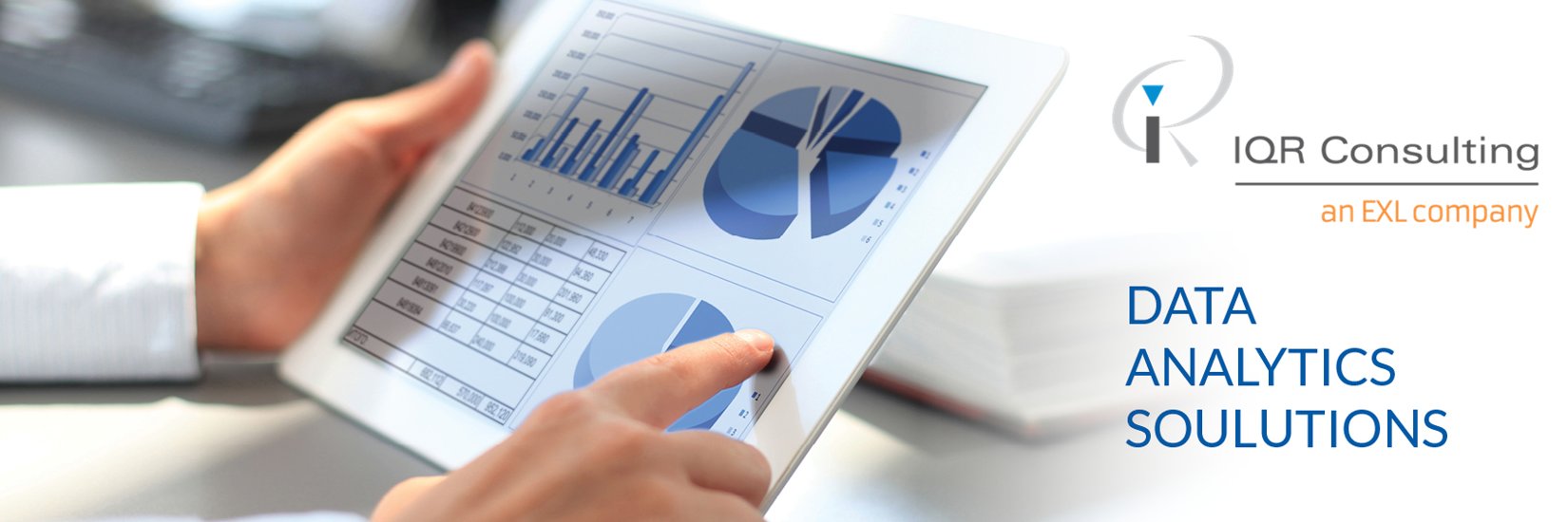 Data_Analysts's profile banner image