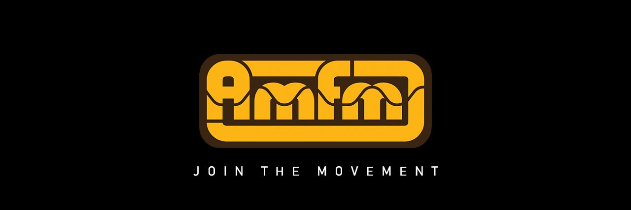 AMFM_andy's profile banner image
