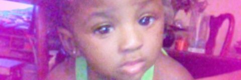 _Qwendeezia_'s profile banner image