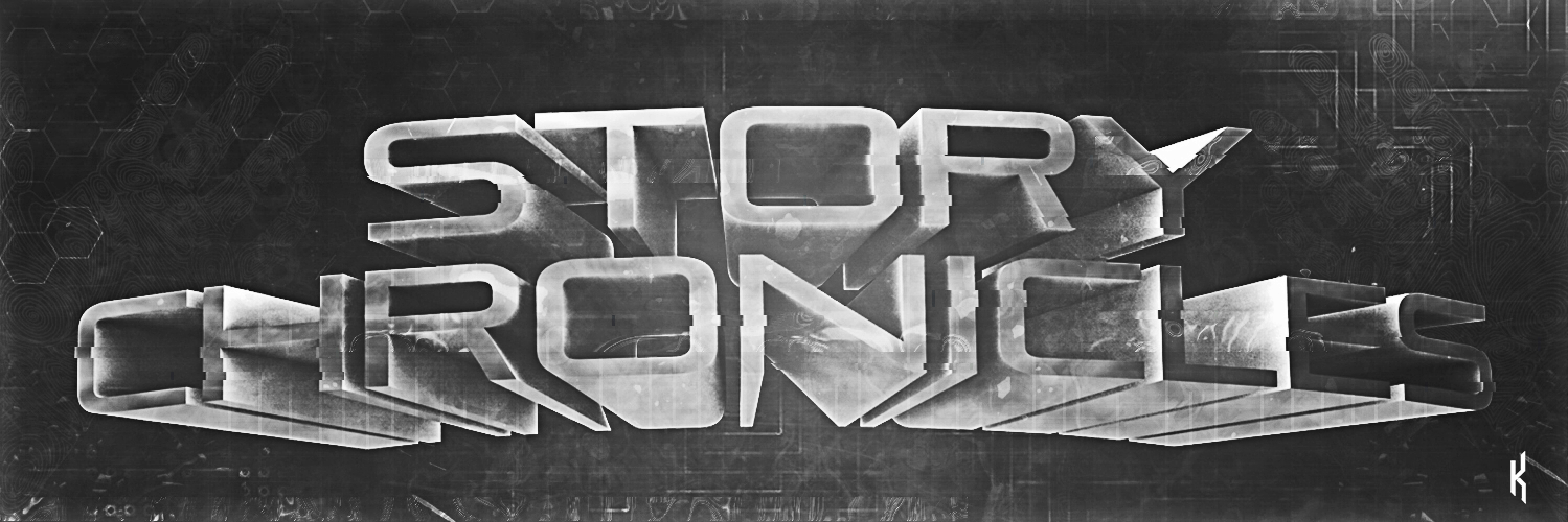 StoryChronicles's profile banner image