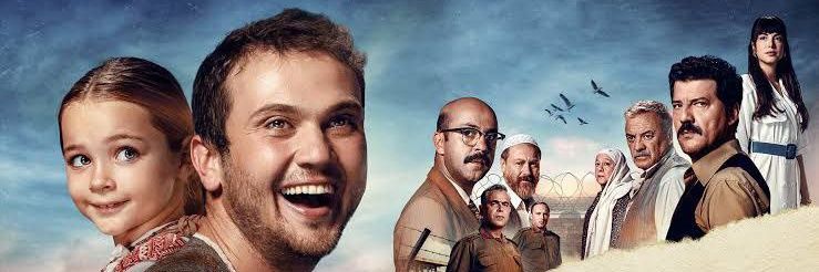 heebtor2's profile banner image