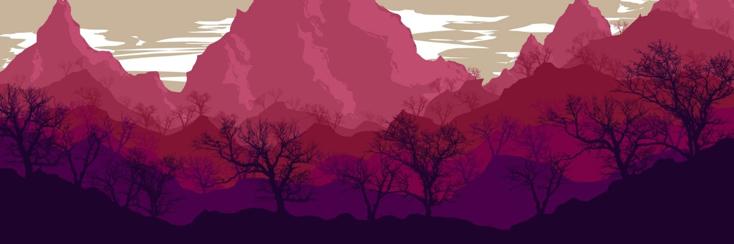 Nihilus1999's profile banner image