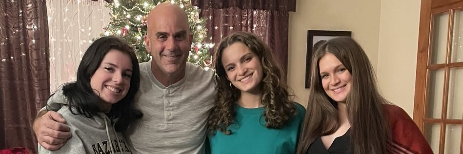 robert conley banner