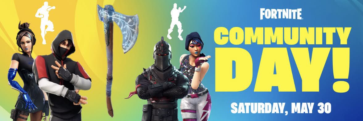 livan_tomas's profile banner image