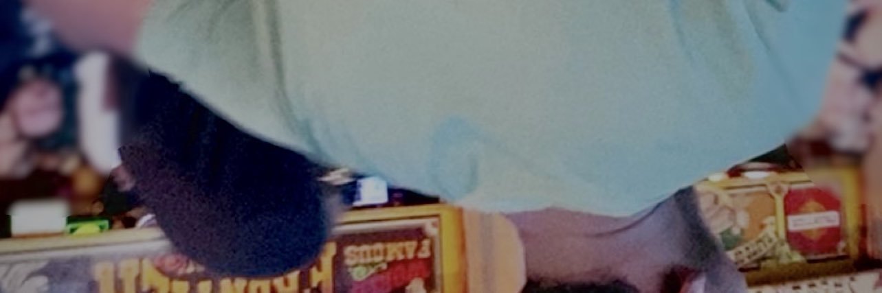 itsFuqrooo's profile banner image