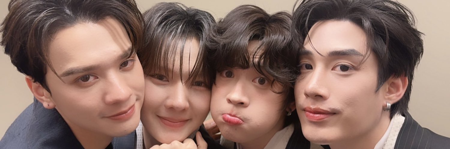 𐔌𐙚 PrP՞𐦯♡ banner