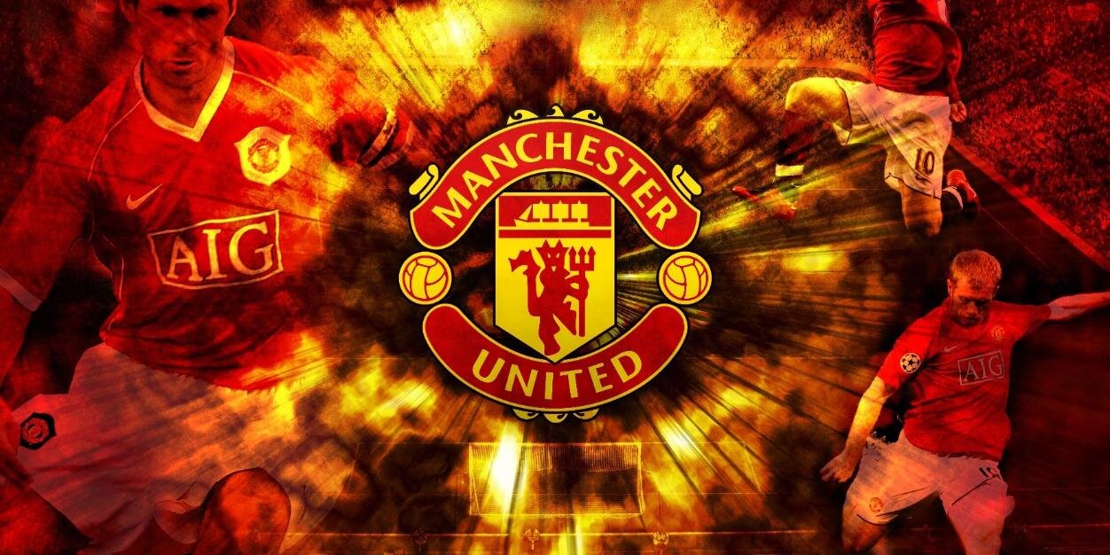 Devansh Gupta banner