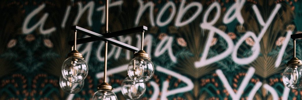 jaxwriteswords's profile banner image