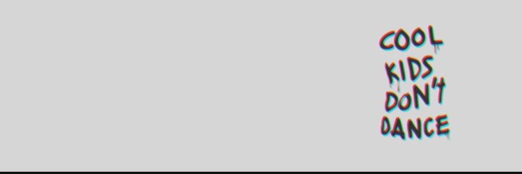 CumplirMD's profile banner image