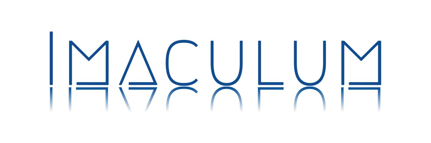 imaculum's profile banner image
