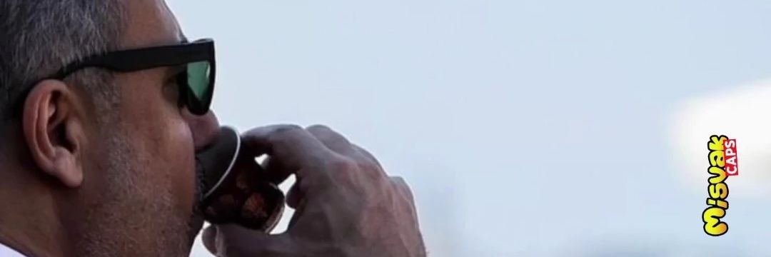 Sercan Memoğlu banner