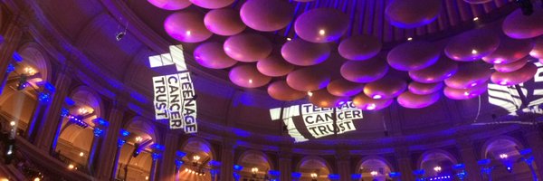 cpea88 Profile Banner