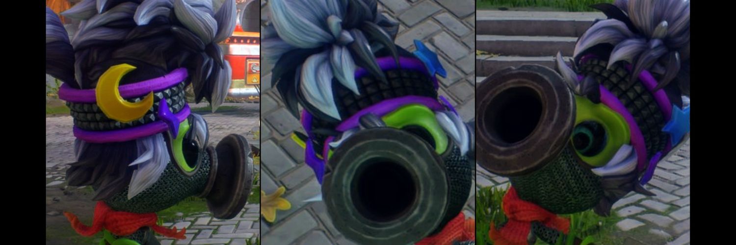 Ru8up2bn's profile banner image