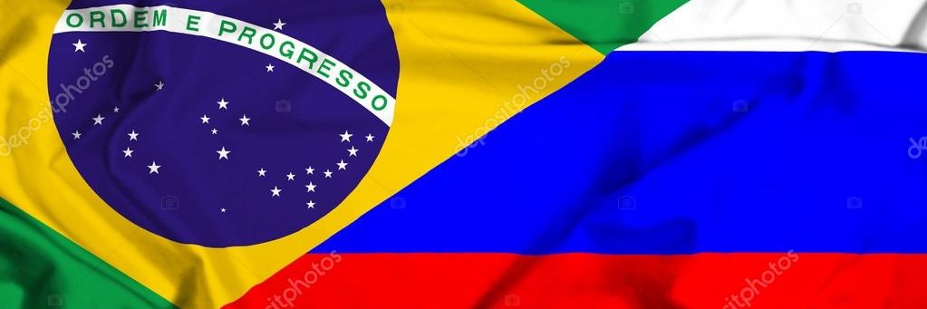 igorhermanot80's profile banner image