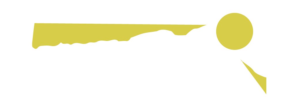 saint_ache's profile banner image