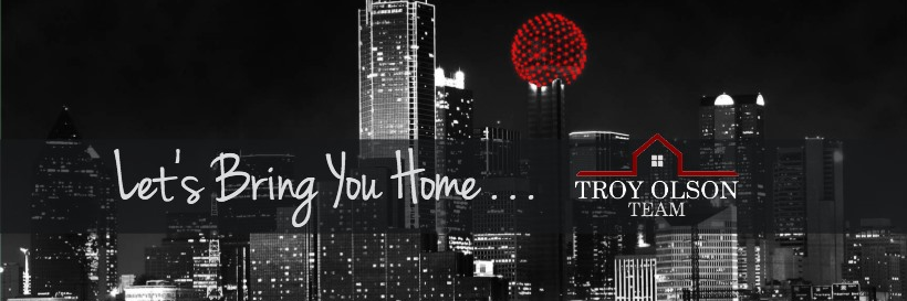 TroyOlson's profile banner image