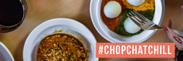 chukusLDN Profile Banner