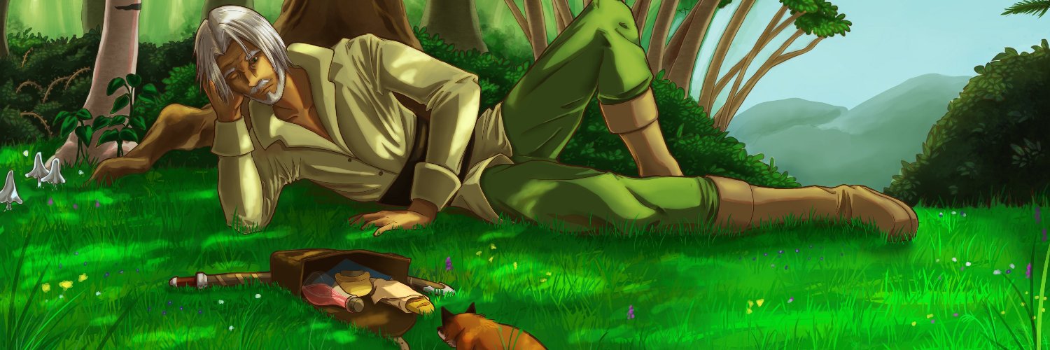 danielle_mmgg's profile banner image