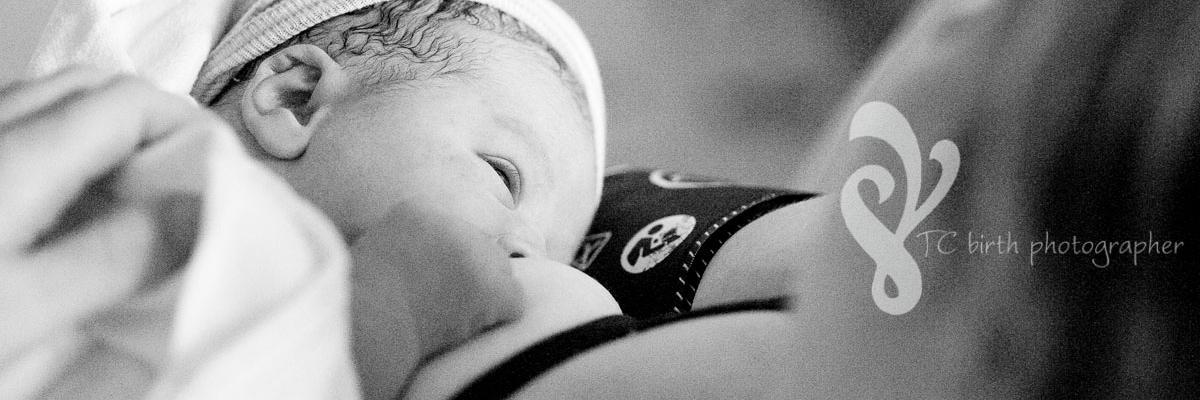 tcbirthphoto's profile banner image