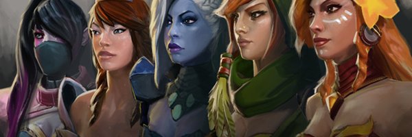 Stompeadas's profile banner image