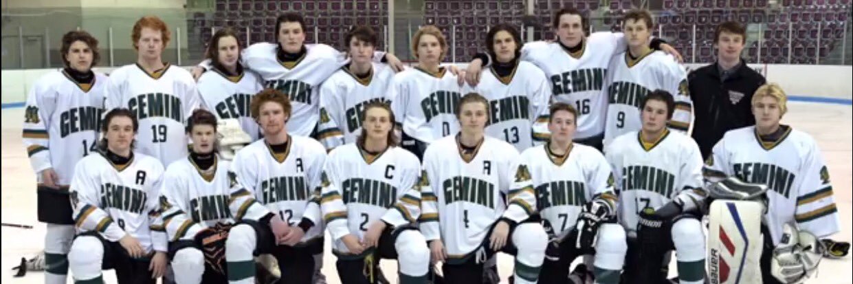 tendyhamm1's profile banner image