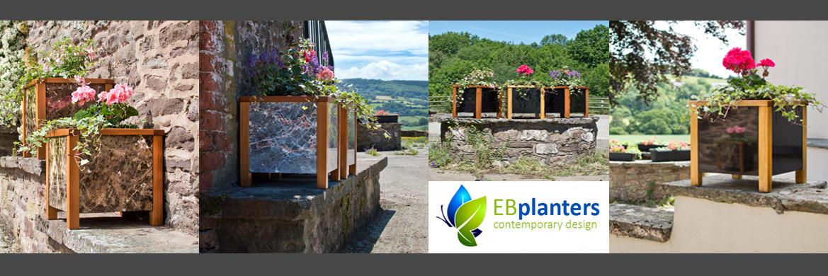 ebplanters's profile banner image