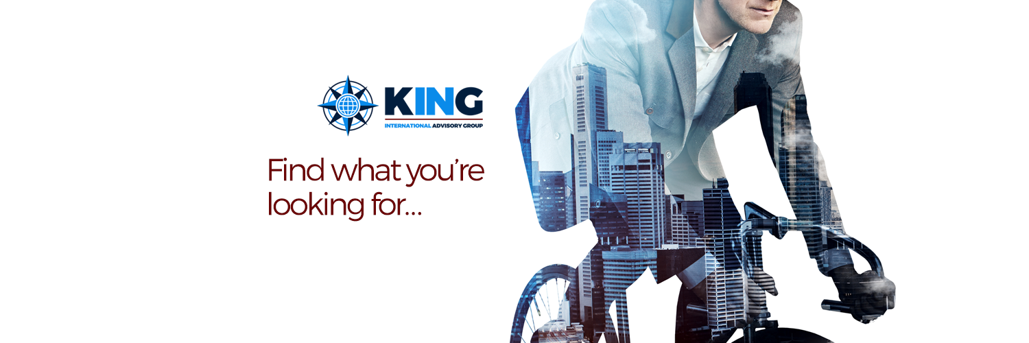 KingIntlGroup's profile banner image