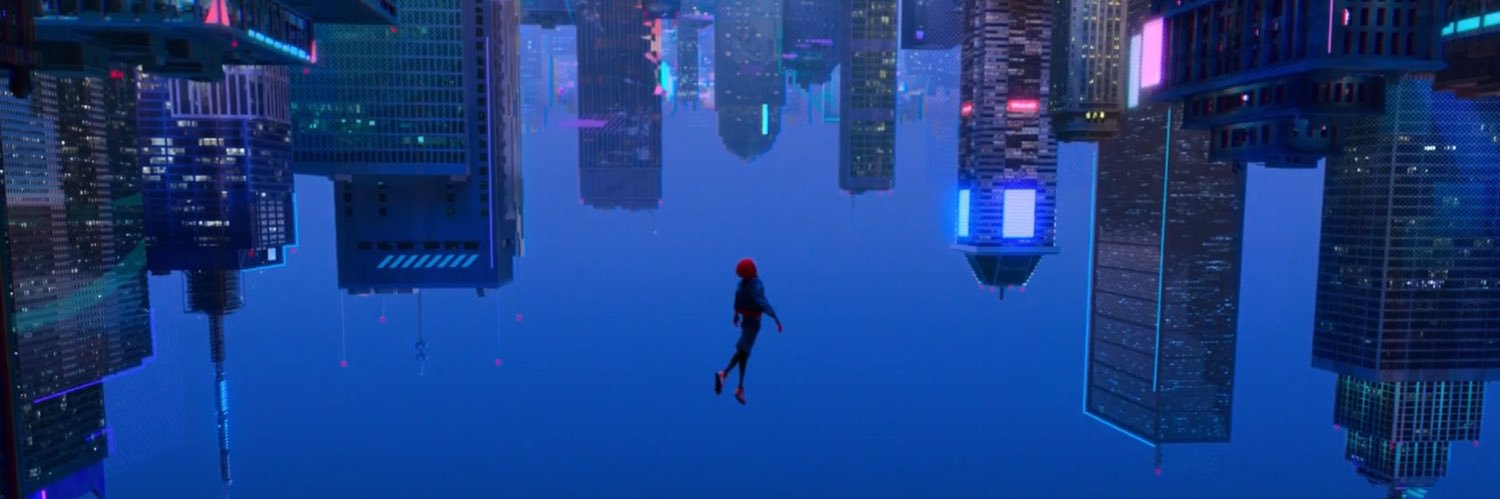 _IDontBall's profile banner image