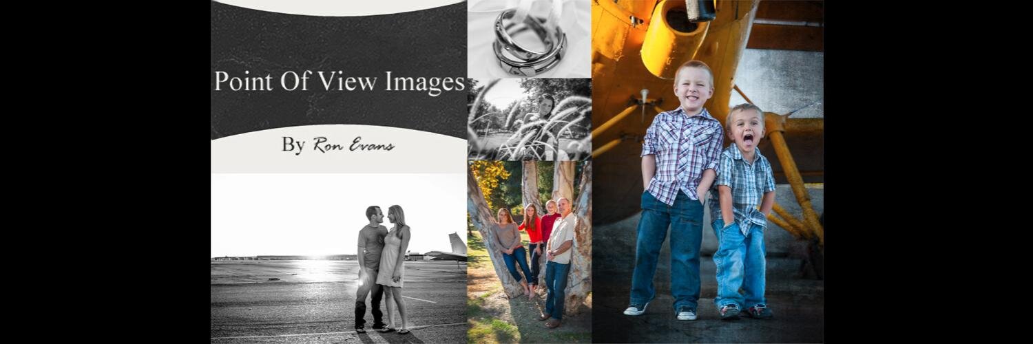 POVImages's profile banner image