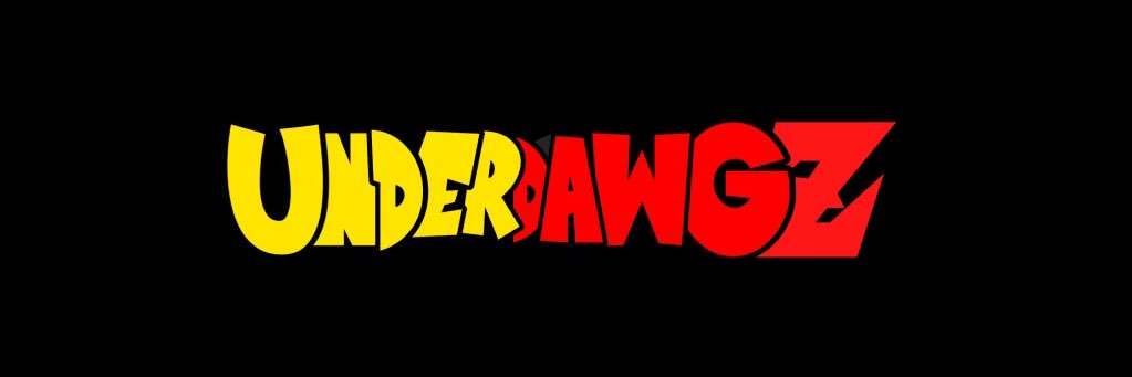 The Hit-Dawg 🐾 banner
