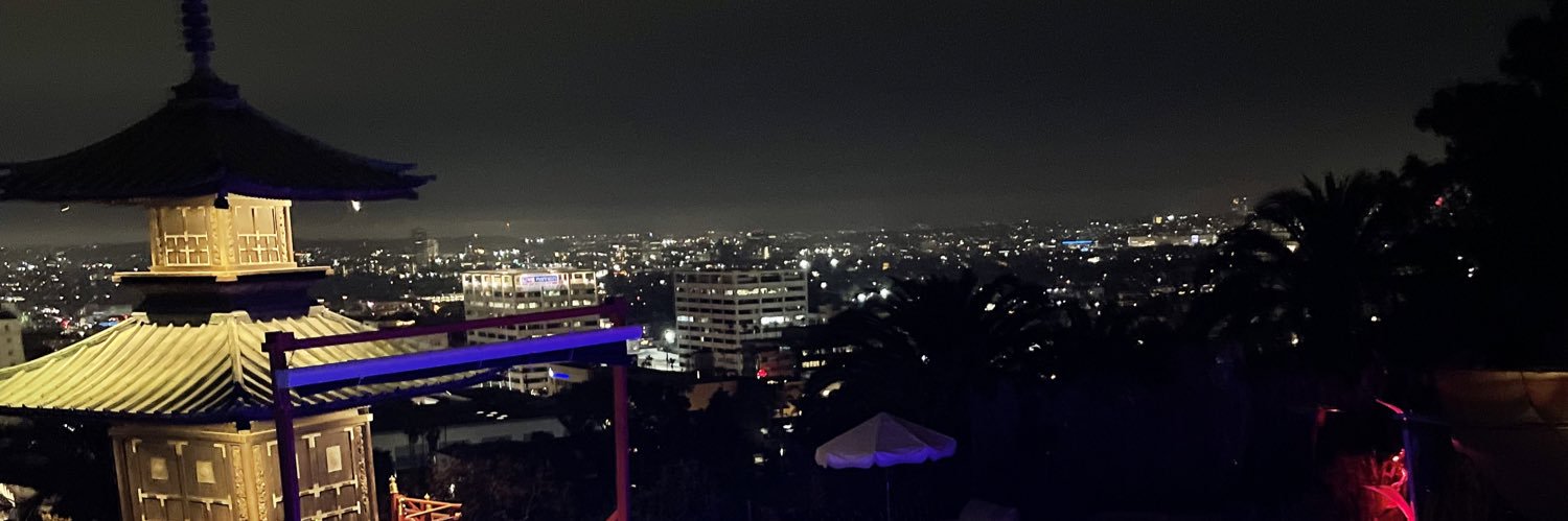 vpnale's profile banner image