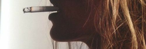 valegnz0's profile banner image