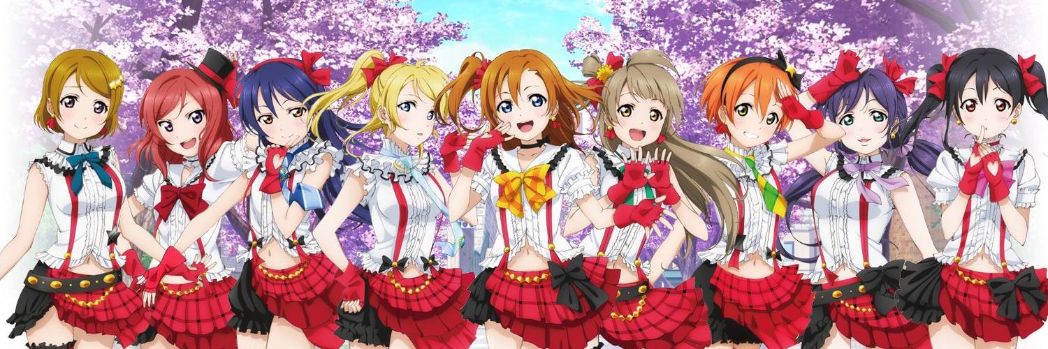 Keiichiro92's profile banner image
