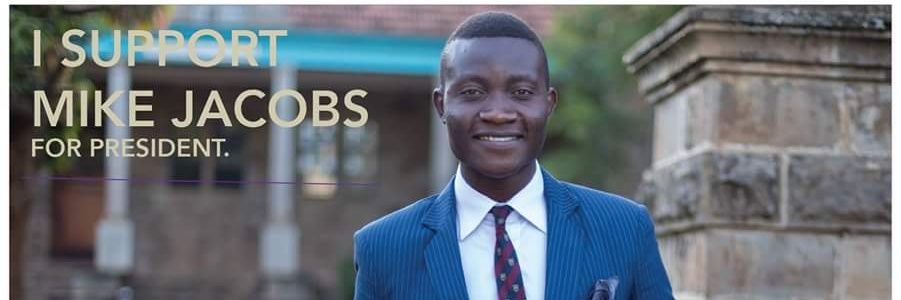 _mike_jacobs's profile banner image