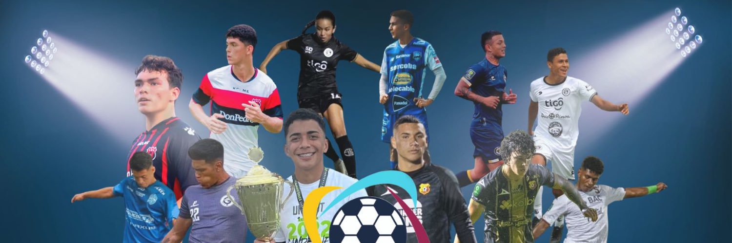 Adolfo Hernandez banner