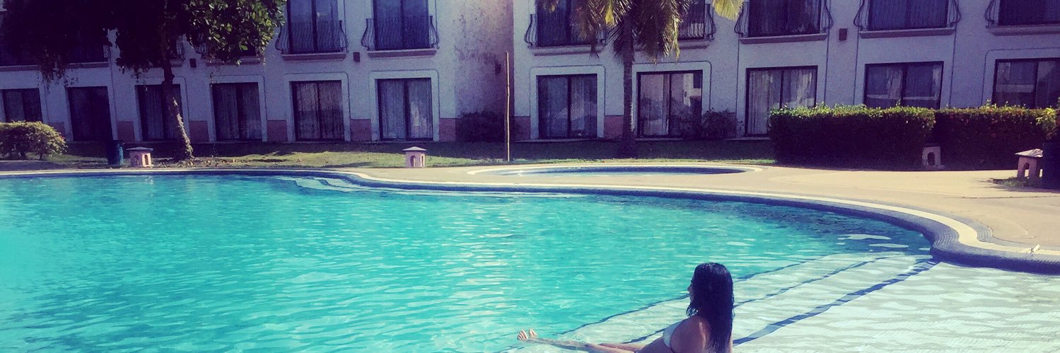 Astrid Alejandra banner