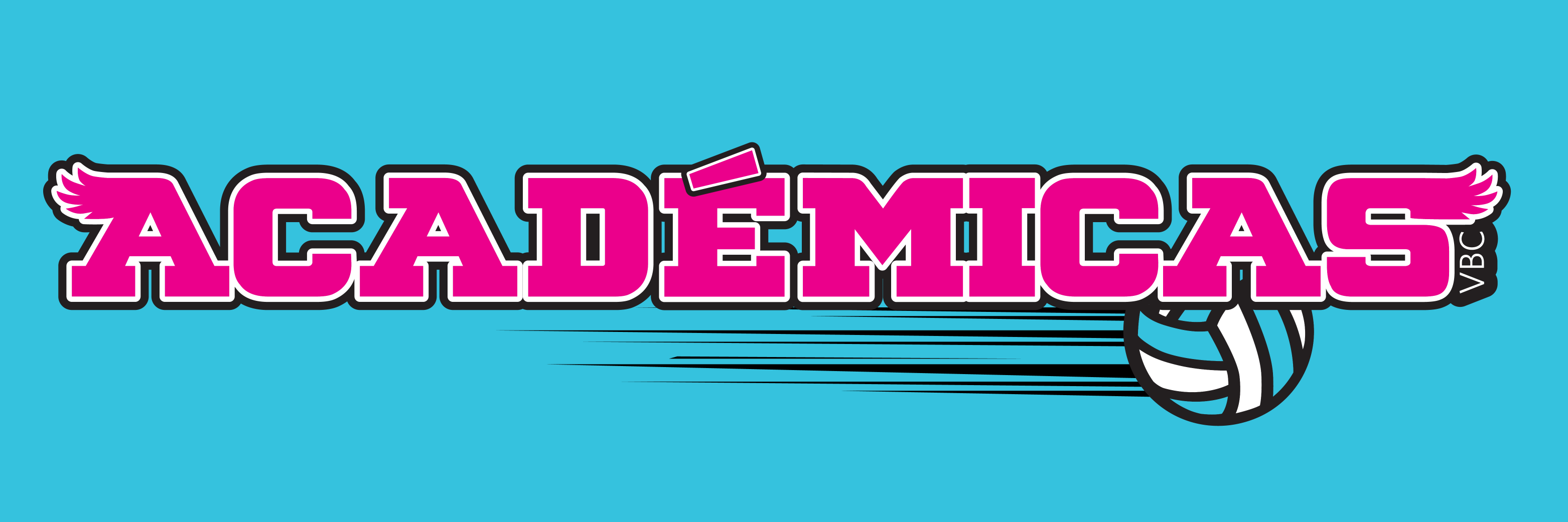 academicas_vbc's profile banner image
