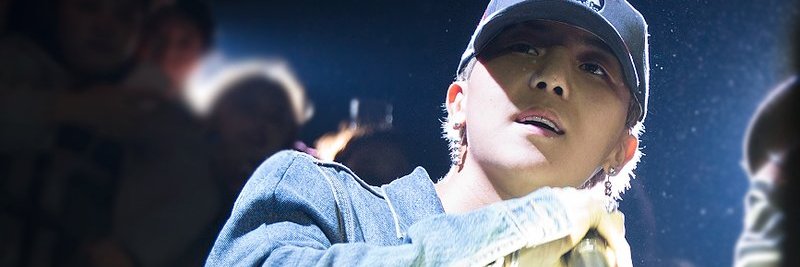 Hangqueens2771's profile banner image