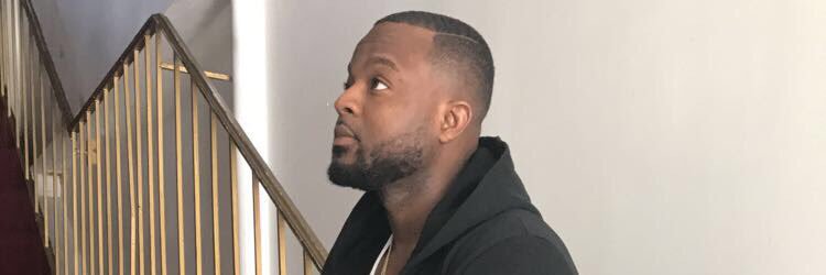 Kingkwaz's profile banner image