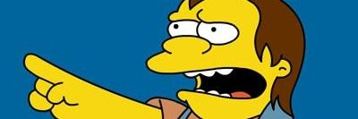 timeighmy's profile banner image