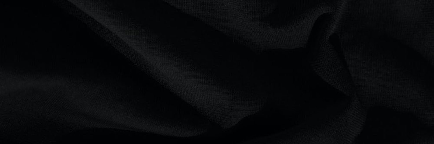 melissa310_'s profile banner image