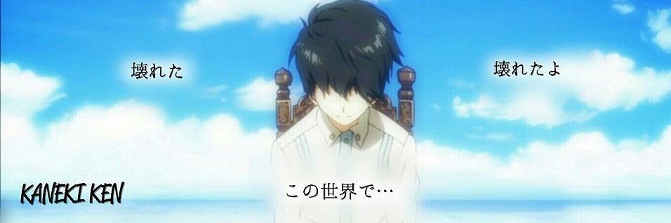 1080spirits's profile banner image