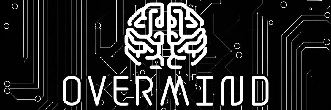 ましゅろん banner