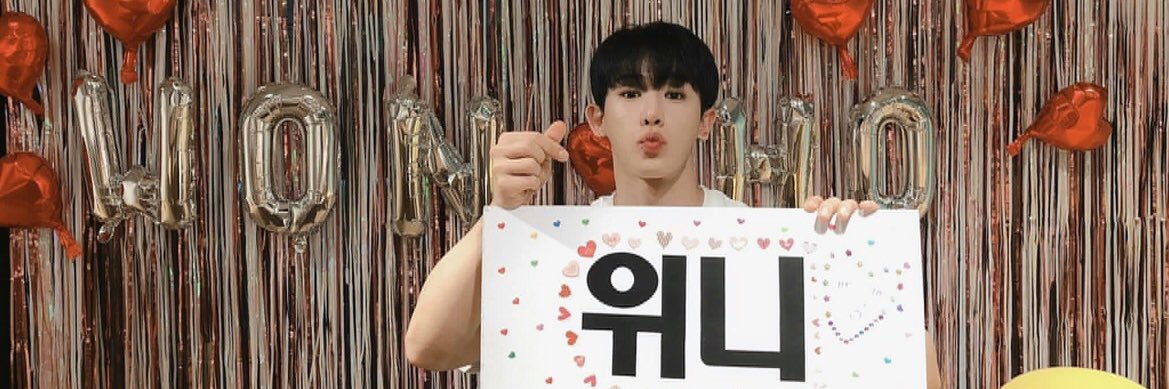 ♡ ต๊อกต๋า 🥕 banner