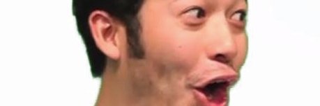 mattyLs728's profile banner image