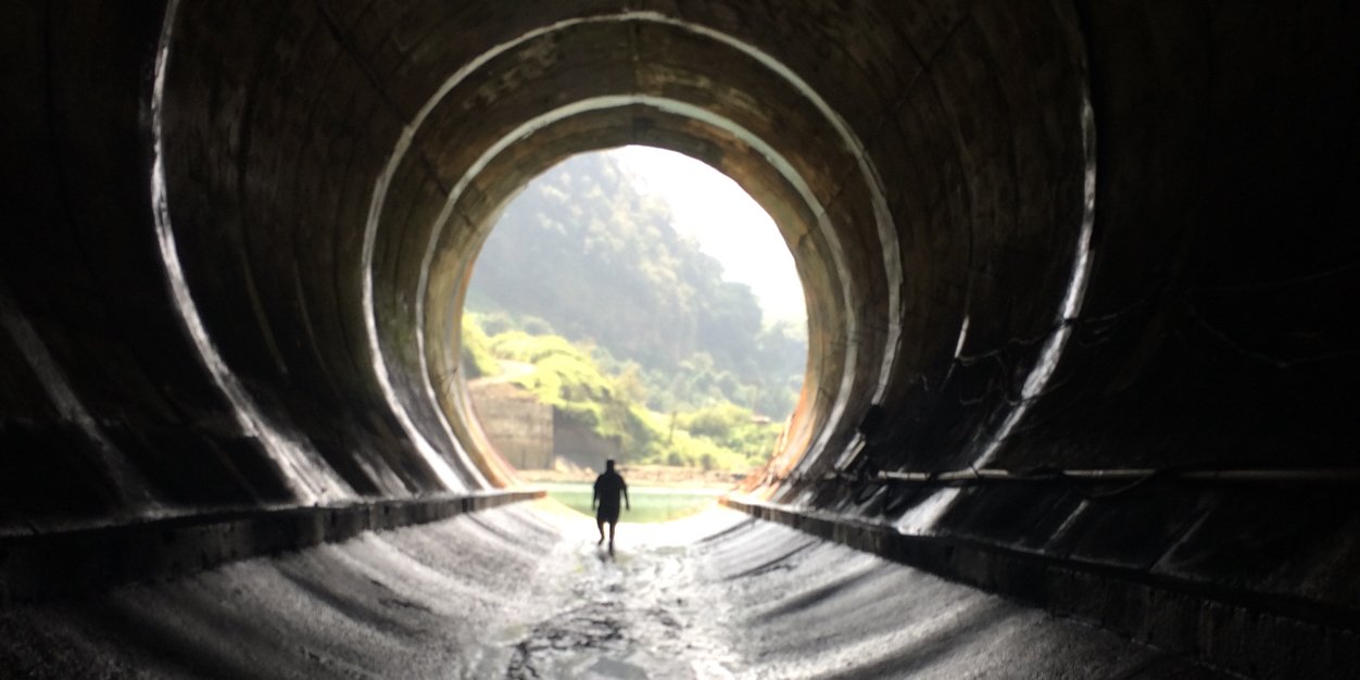 Wibisono, Ariobimo banner