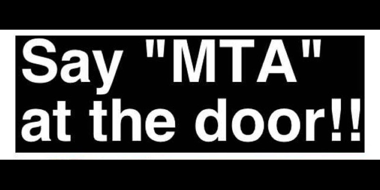 MTA_SHA's profile banner image