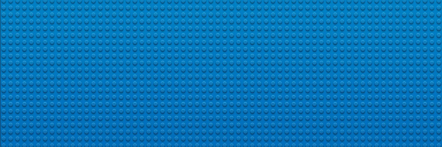 palabrasdenoche's profile banner image